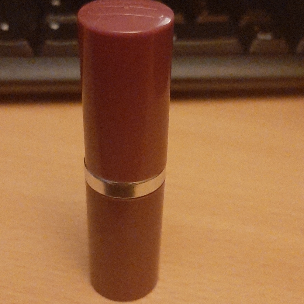 Clinique love pop